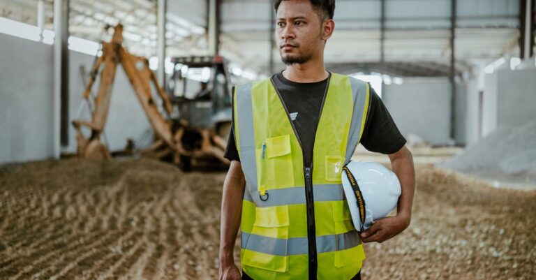 Understanding CMAR Construction: Benefits, Challenges, and Best ...